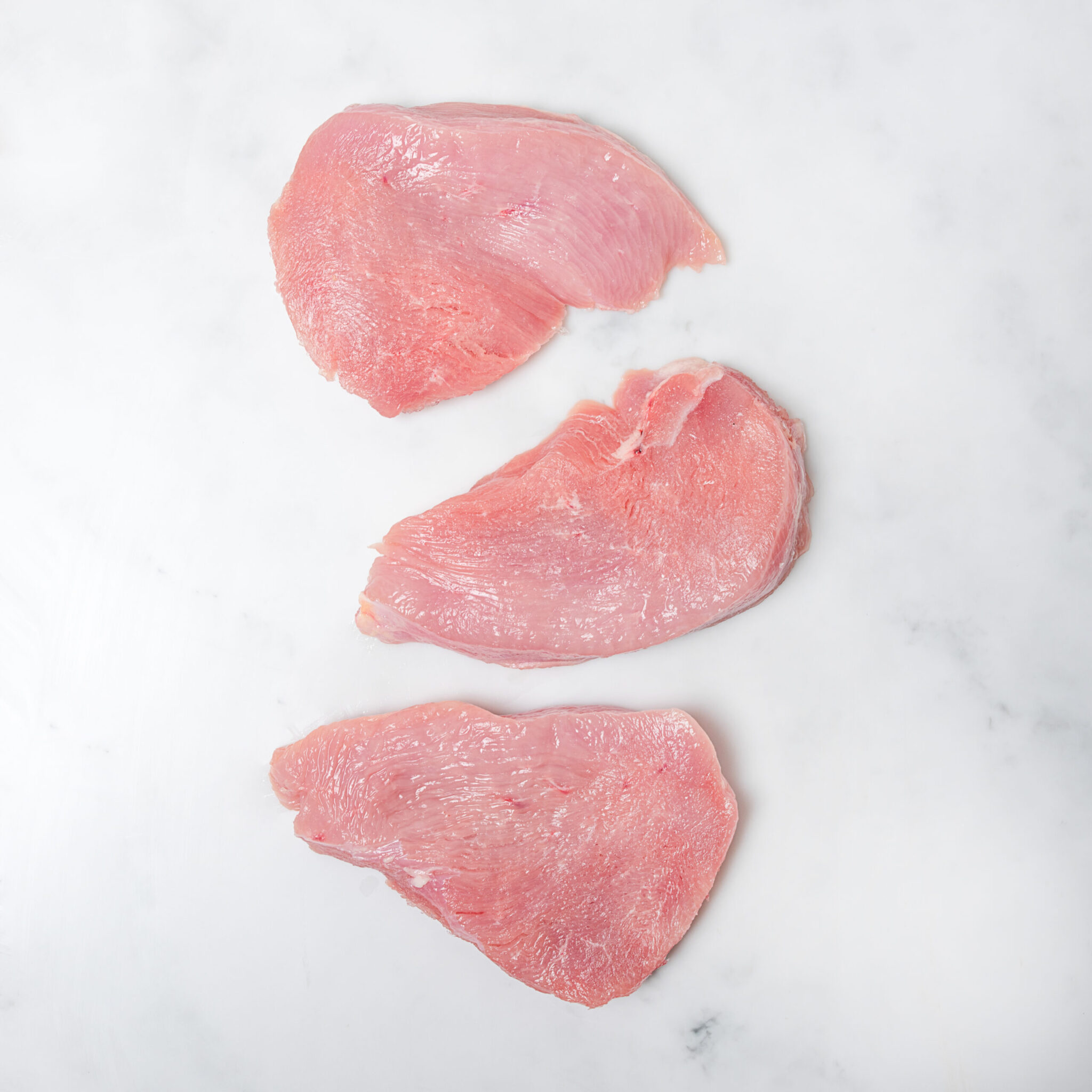 turkey-breast-steaks-170g-200g-premium-portions-1kg-total-meat