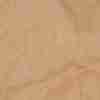 Official Peach Paper Rolls (18inch x 20foot) - Image 2