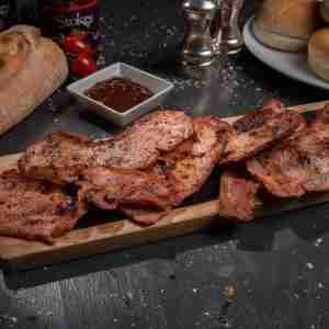 where to buy tomahawk steak uk