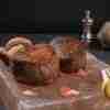 Fillet Steak - Fresh Premium Beef - Image 2
