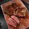 Sirloin Steak - Fresh Premium Beef - Image 2