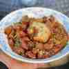 Premium Diced Beef - Braising Steak - 1Kg Packs - Image 2
