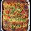 Extra Lean Beef Steak Mince - 1kg Pack - Image 2