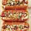 Jumbo Sausages - Hot Dog Sausages - 12 Pack - Image 2
