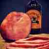Wiltshire Cooked Hams - (2-2.5 or 4.5-5kg Joints) - Image 2