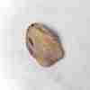 Partridge - Ben Rigby Game - Frozen Fresh - Image 2