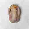 Partridge - Ben Rigby Game - Frozen Fresh
