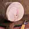 Wiltshire Cooked Hams - (2-2.5 or 4.5-5kg Joints)