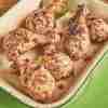 Chicken Drumsticks - 1Kg Pack - Image 2