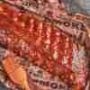 Baby Back Ribs - Meaty Pork Loin Ribs - Image 2