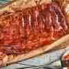 St Louis Ribs - TVB Special - Competition Ribs - Image 2