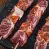 BBQ Essentials - Image 2