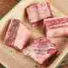 Burnt Ends