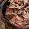 Pork Butts (Boneless Boston Butt) - (2 - 2.5Kg) - Image 2
