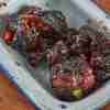 Pork Belly Burnt Ends (2kg) - Image 2