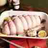 Turkey Boneless Breast Joints - Image 2
