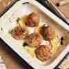 Sausage Meat - (Pork or Cumberland) - (500grams) - Image 2