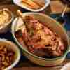Leg of Lamb (XL 2.5-3kg) - Image 2