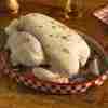 whole chicken