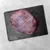 Venison Joints - Ben Rigby Game - Boneless (800g - 1.1kg) - Frozen - Image 2