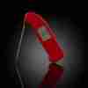 Thermapen ONE Thermometer - Image 2