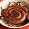 Boerewors Sausage - New - Image 2