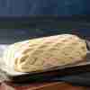 Fillet of Beef Wellington (1.4Kg) & Red Wine Jus (2x300g) - For 4 People