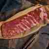 USDA St Louis Ribs - Swift Brand