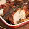Whole White Turkeys - Usk Vale - Image 2