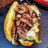 Beef Fillet Strips - Stir Fry - Fajita - Image 2