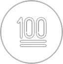 Over 100 Years Of Experience