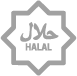 Halal