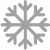 Suitable For Freezing