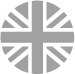 UK Origin