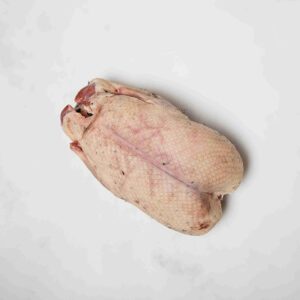 Mallard Ducks – Ben Rigby Game – Frozen Fresh