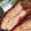 Kimberly Red - Packer Brisket - Australian Grain Fed Angus - Image 2