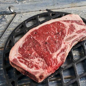 New York Strip Steak (450 - 550g)