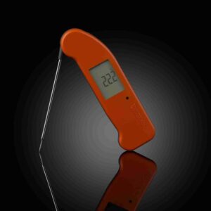 Thermapen ONE Thermometer