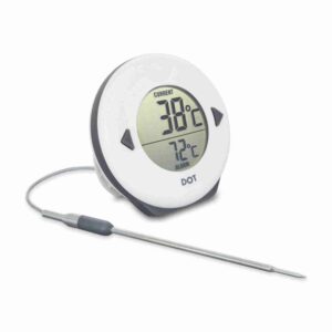 DOT Digital Thermometer - Thermapen