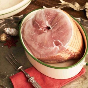 Gammon Joints  (Smoked & Unsmoked)