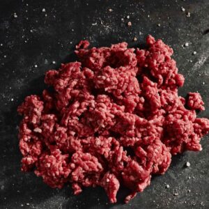 Salt Vault 28 - MINCE (1KG)