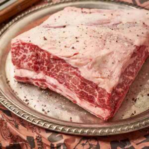 Short Ribs - Australian Grain Fed