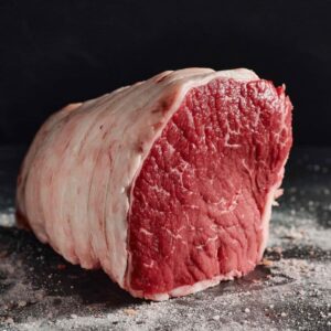 Salt Vault 28 - TOMAHAWK (900-1.1kg)