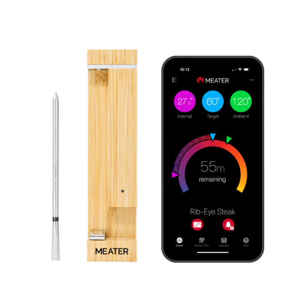NEW - MEATER Pro - Image 2