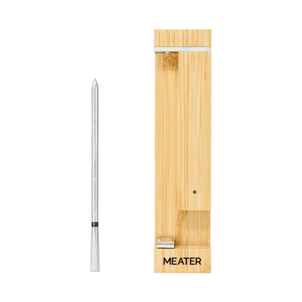 NEW - MEATER Pro