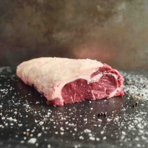 Half Beef Sirloin (3kg)