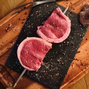 XL Picanha Skewers (2 Pack)